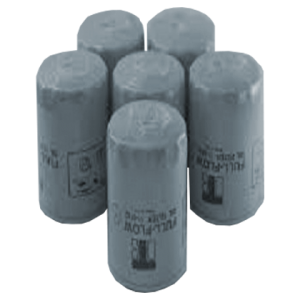 Filtru-Ulei-Pentru-Carrier-COD-TT-30-00323-00-Aftermarket