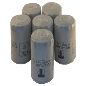 Filtru-Ulei-Pentru-Thermo-King-COD-116182-ORIGINAL