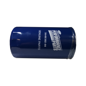 Filtru-ulei-Pentru-Carrier-COD-30-00302-00-ORIGINAL-ttking