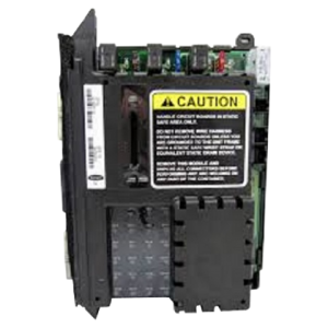 Microprocesor-Pentru-Carrier-Cod-12-00438-18-Original