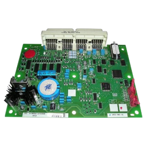 Microprocesor-Pentru-Carrier-Cod-12-00514-17-Original