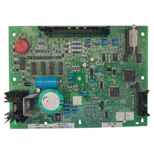 Microroprocesor-Pentru-Carrier-Cod-12-00649-47-Original