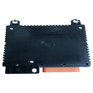 Modul-Extensie-Pentru-Thermo-King-Cod-422320-Original