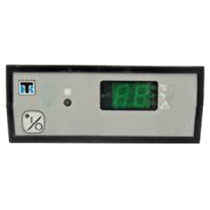 Panou-Comanda-Cabina-Pentru-Thermo-King-Cod-413333-Original