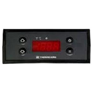 Panou-Comanda-Cabina-Pentru-Thermo-King-Cod-452141-Original