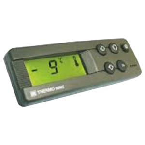 Panou-Comanda-Cabina-Pentru-Thermo-King-Cod-452754-Original