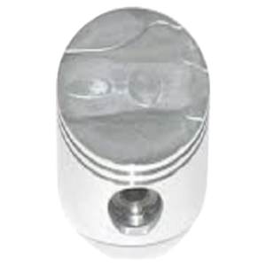 Piston-Pentru-Compresor-Carrier-COD-17-44415-01-Original