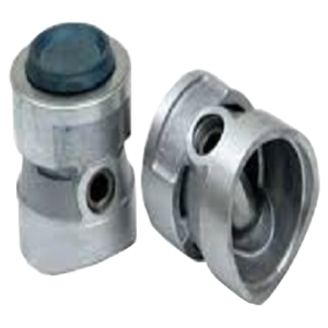 Piston-Pentru-Compresor-Thermo-King-Cod-220850-Original