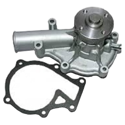 Pompa-Apa-Pentru-Carrier-COD-TT-25-15425-00-Aftermarket Pompa-Apa-Pentru-Carrier-COD-TT-25-15425-00-Aftermarket