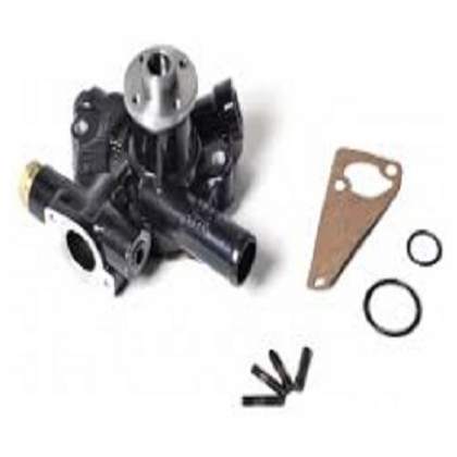 Pompa-Apa-Pentru-Thermo-King-COD-TT-130507-Aftermarket Pompa-Apa-Pentru-Thermo-King-COD-TT-130507-Aftermarket