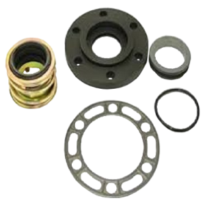 Presetupa-Pentru-Compresor-Carrier-Cod-17-44145-00-Original