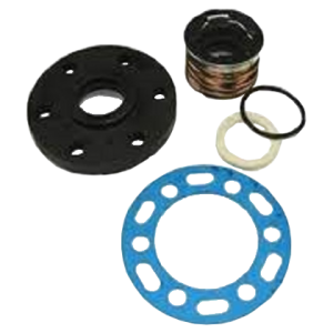 Presetupa-Pentru-Compresor-Carrier-Cod-17-44705-00-Original