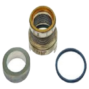 Presetupa-Pentru-Compresor-Thermo-King-Cod-221101-Original
