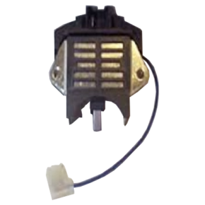 Releu-Incarcare-Alternator-Pentru-Carrier-COD-TT-30-60050-20-Aftermarket Releu-Incarcare-Alternator-Pentru-Carrier-COD-TT-30-60050-20-Aftermarket