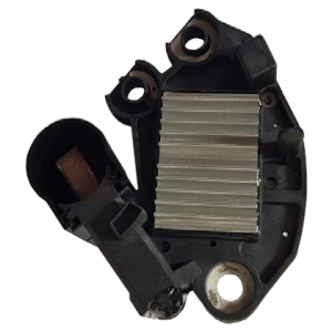 Releu-Incarcare-Alternator-Pentru-Carrier-Model-Nou-COD-TT-30-01114-56-Aftermarket Releu-Incarcare-Alternator-Pentru-Carrier-Model-Nou-COD-TT-30-01114-56-Aftermarket