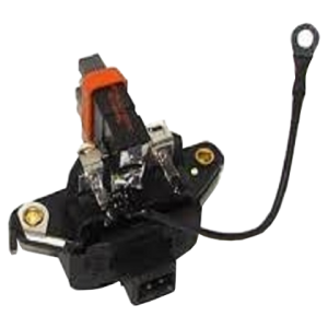 Releu-Incarcare-Alternator-Pentru-Thermo-King-SL-COD-TT-449143-Aftermarket Releu-Incarcare-Alternator-Pentru-Thermo-King-SL-COD-TT-449143-Aftermarket