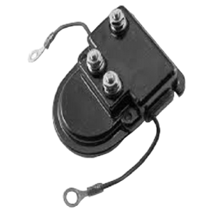 Releu-Incarcare-Pentru-Thermo-King-COD-TT-411740-Aftermarket Releu-Incarcare-Pentru-Thermo-King-COD-TT-411740-Aftermarket