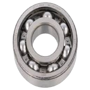 Rulment-Pentru-Compresor-Carrier-Cod-17-44722-00-Original