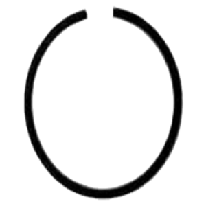 Segmenti-Piston-Pentru-Compresor-Carrier-COD-17-40055-00-Original