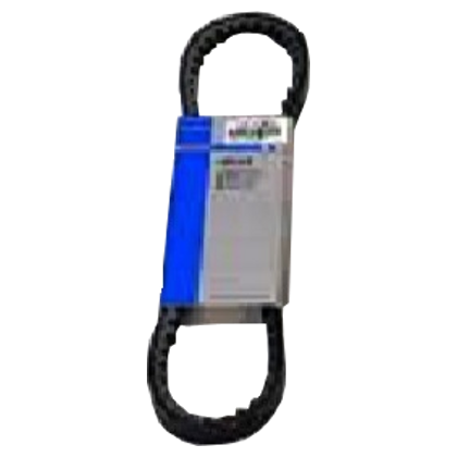 Curea-Pentru-Thermo-King-Cod-781492-Original Curea-Pentru-Thermo-King-Cod-781492-Original