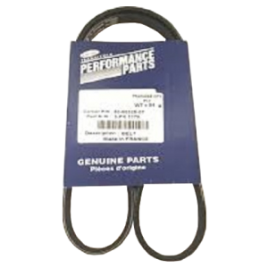 Curea-Ventilator-Pentru-Carrier-Cod-50-60329-07-Original