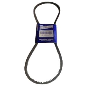 Curea-Ventilator-Pentru-Carrier-Cod-50-60434-01-Original