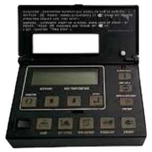 Panou-Comanda-Cabina-Pentru-Carrier-Cod-12-00325-02-Original