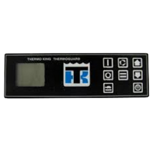 Panou-Comanda-Cabina-Pentru-Thermo-King-Cod-413305-Original