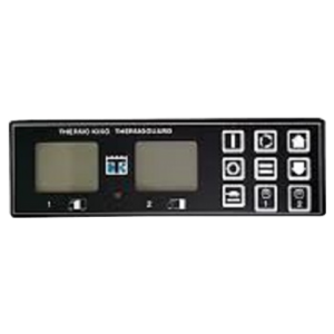 Panou-Comanda-Cabina-Pentru-Thermo-King-Cod-413310-Original