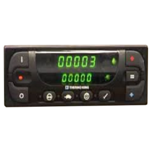 Panou-Comanda-Cabina-Pentru-Thermo-King-Cod-452376-Original