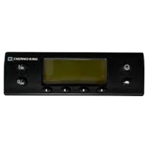 Panou-Comanda-Cabina-Pentru-Thermo-King-Cod-452385-Original
