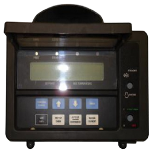 Panou-Comanda-Display-Pentru-Carrier-Cod-91-00333-03-Original