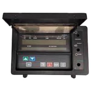 Panou-Comanda-Pentru-Carrier-Cod-91-00312-02-Original