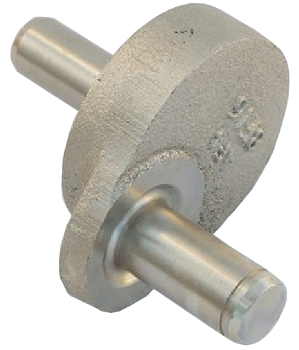 Kit-Reparatie-Intinzator-Pentru-Thermo-King-Sl-Original-Cod-772684 Kit-Reparatie-Intinzator-Pentru-Thermo-King-Sl-Original-Cod-772684